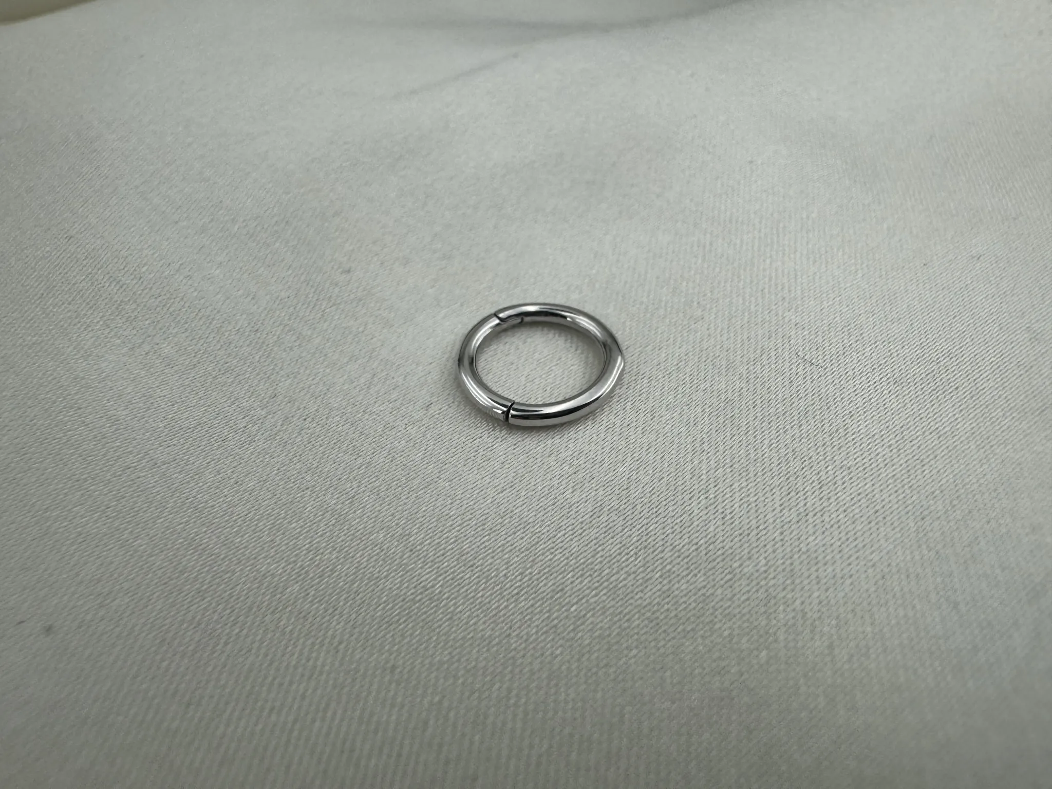 Taşsız Sade Tragus