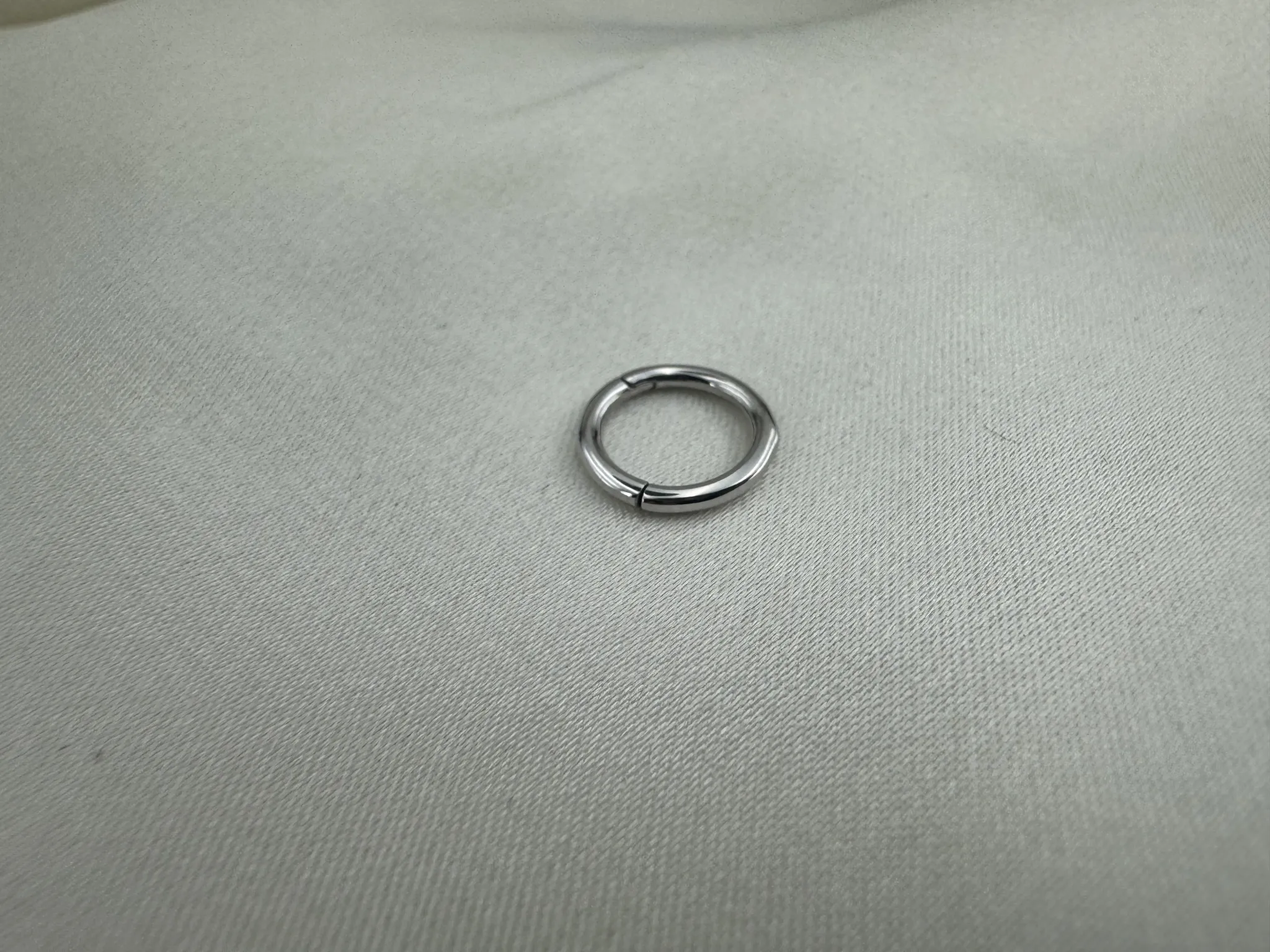 Taşsız Sade Tragus