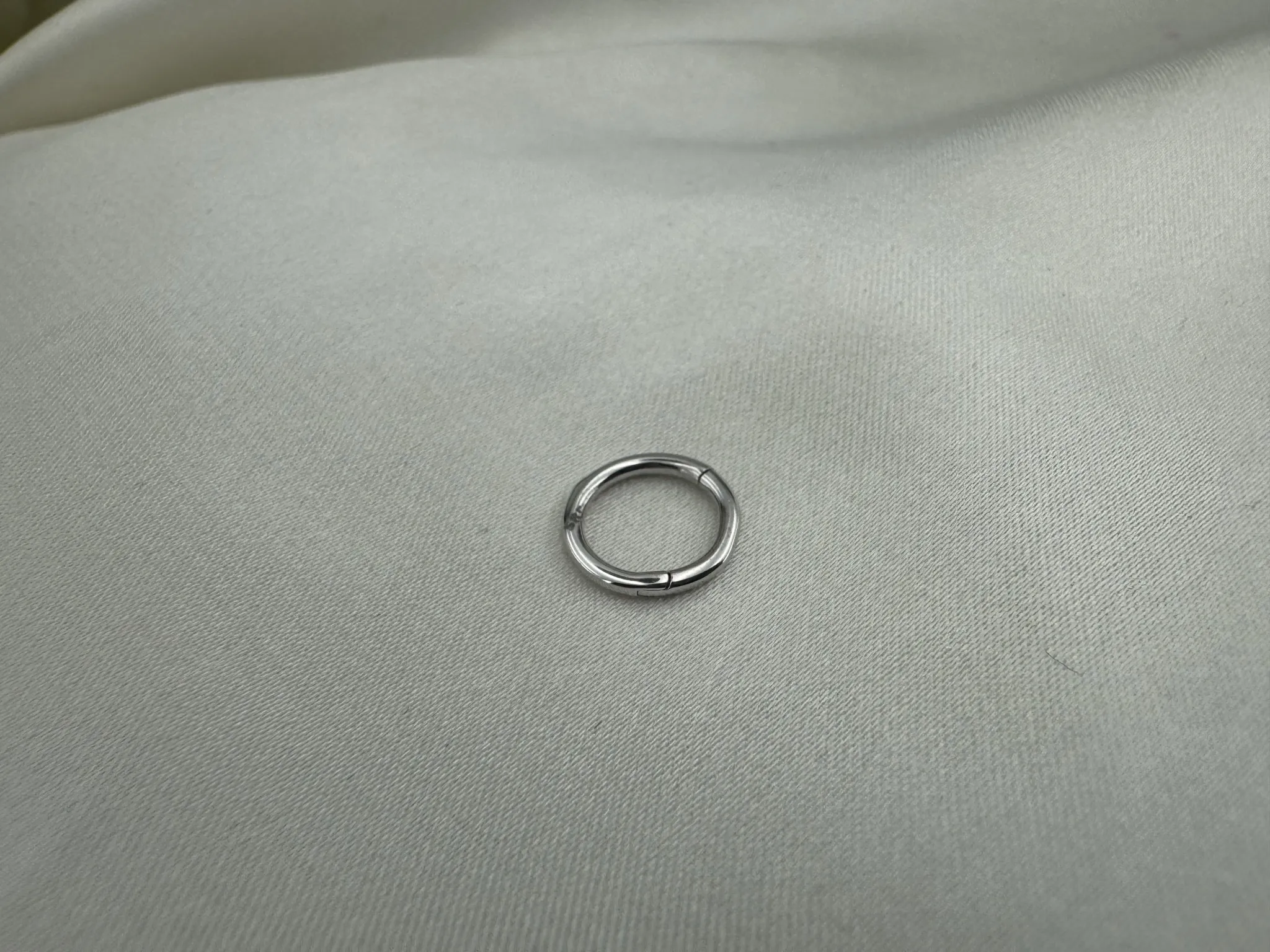 Taşsız Sade Tragus