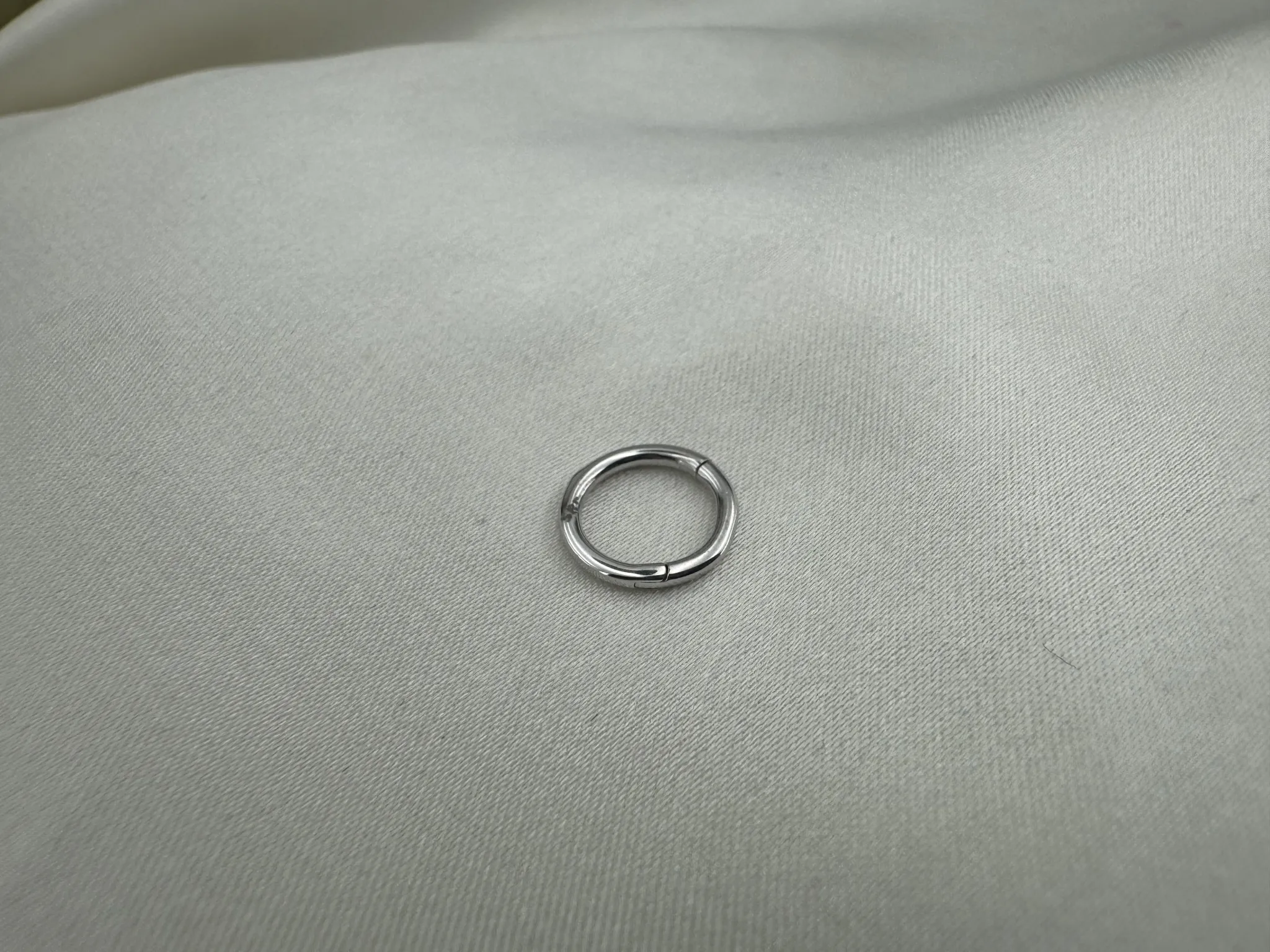 Taşsız Sade Tragus