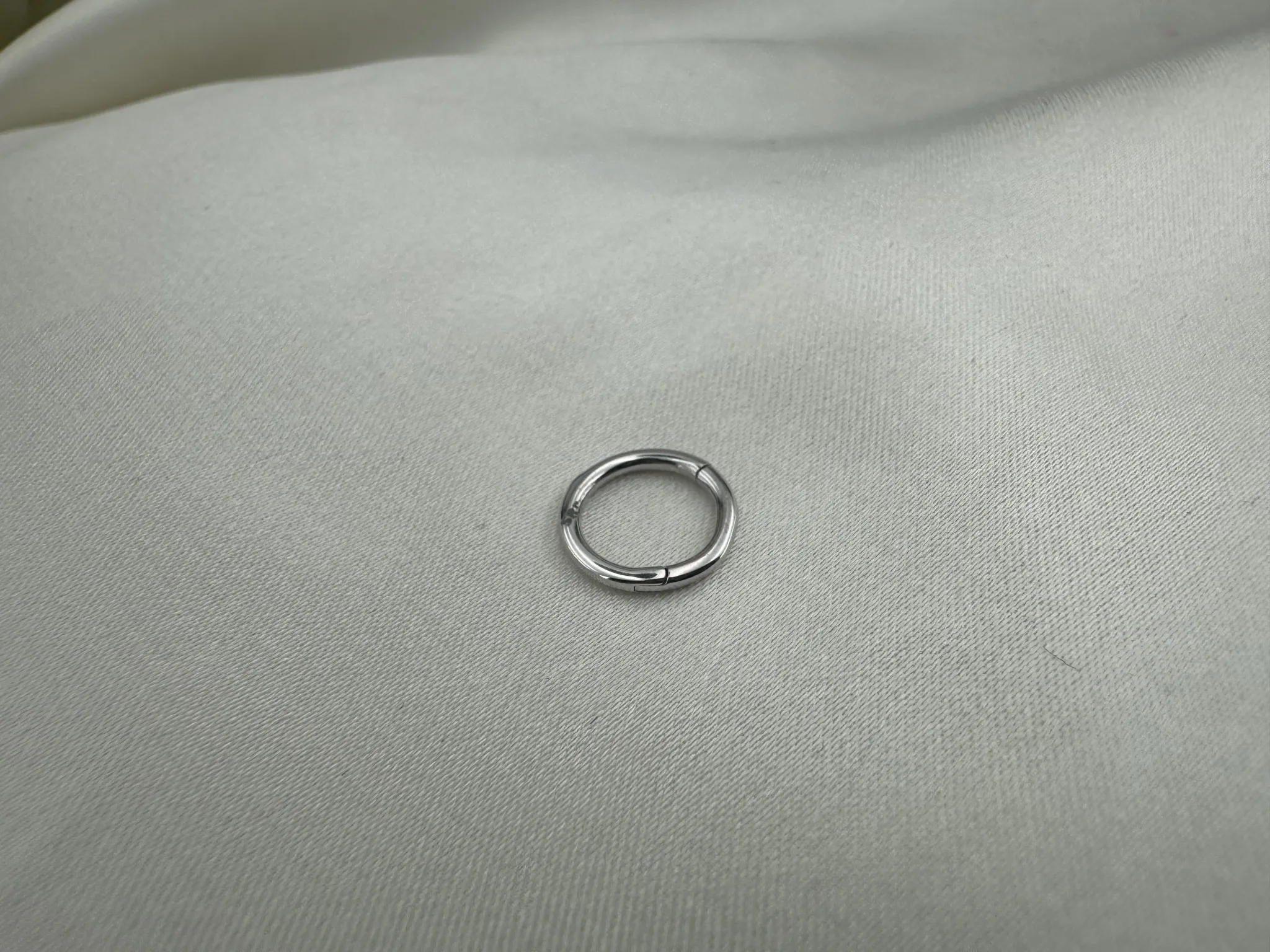 Taşsız Sade Tragus