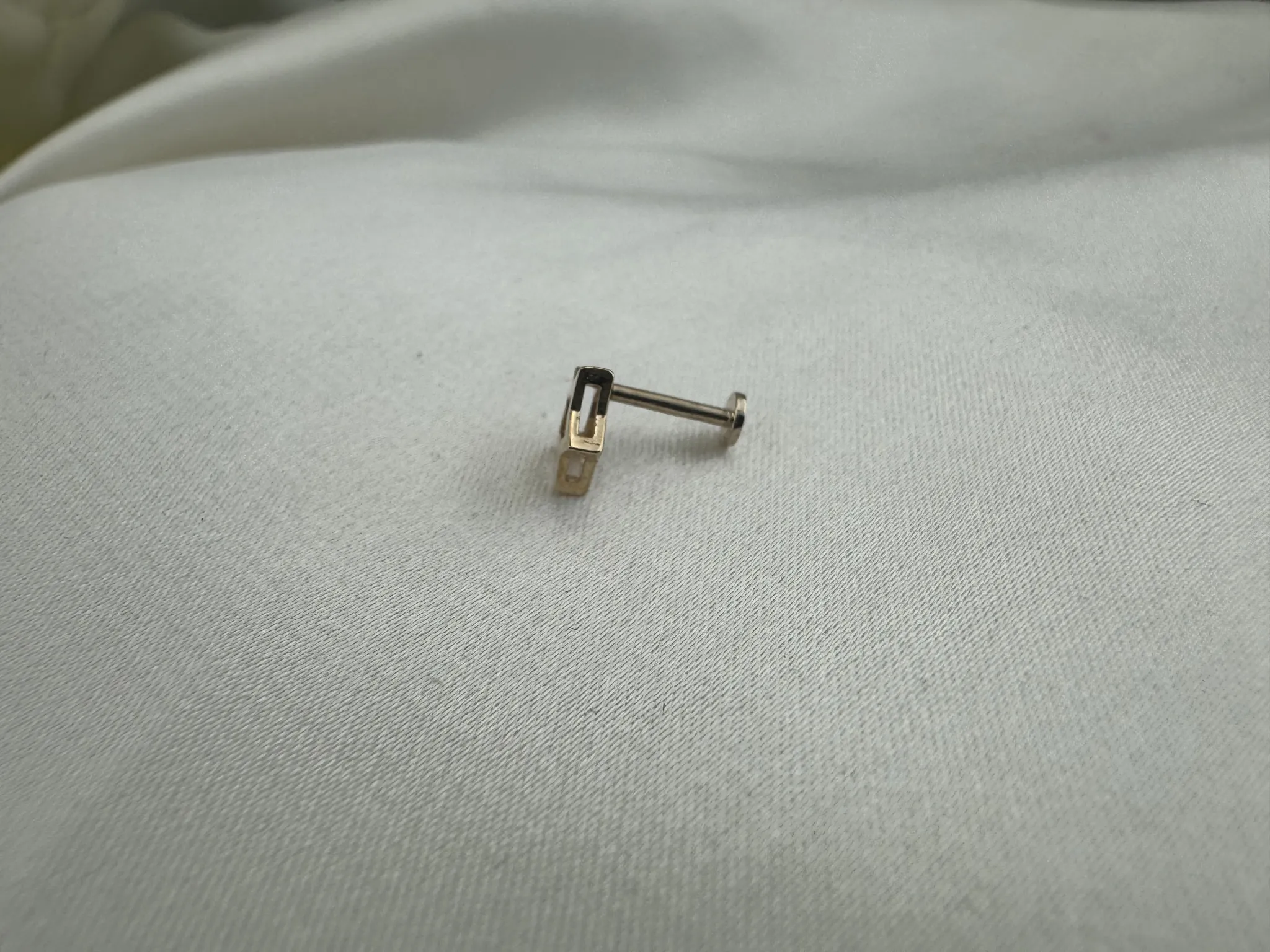 Taşsız Yıldız Tragus