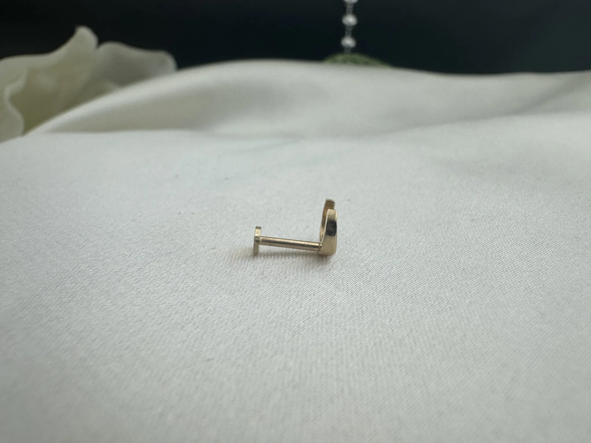 Taşsız Hilal Tragus