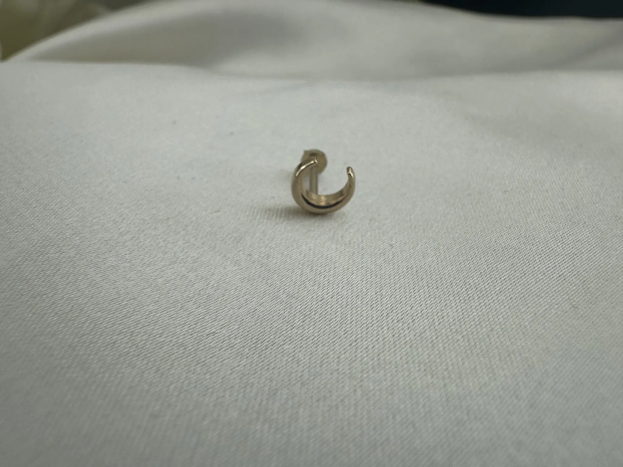 Taşsız Hilal Tragus