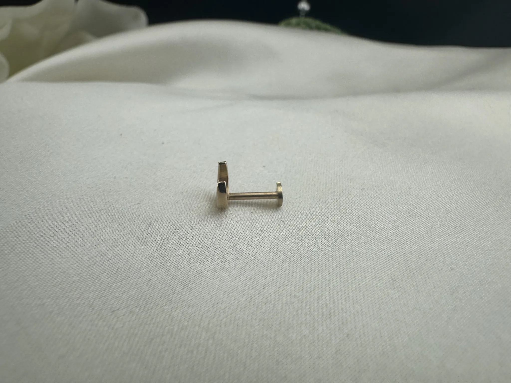 Taşsız Hilal Tragus