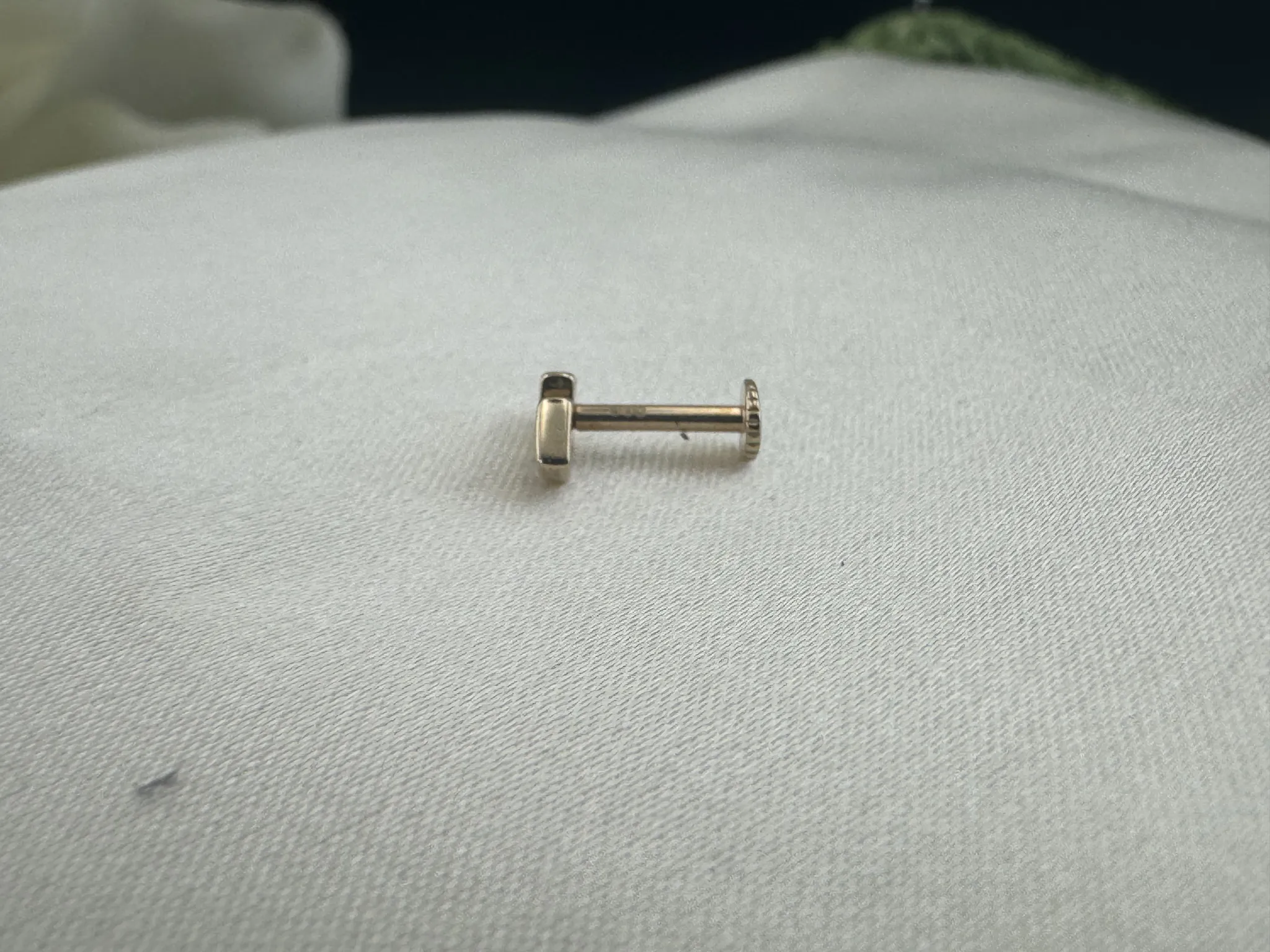 Taşsız Yay Burcu Tragus