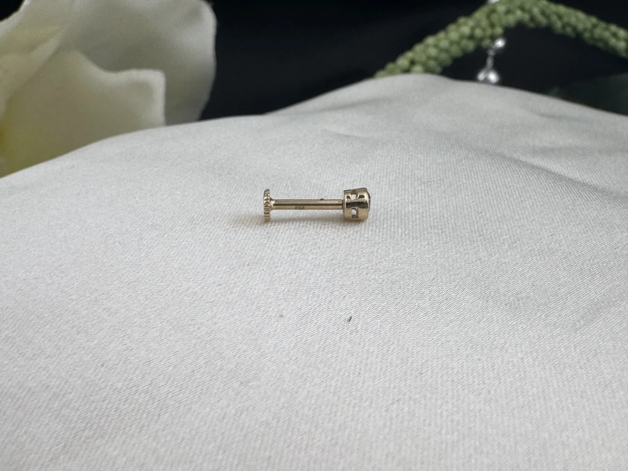 Tektaş Tragus