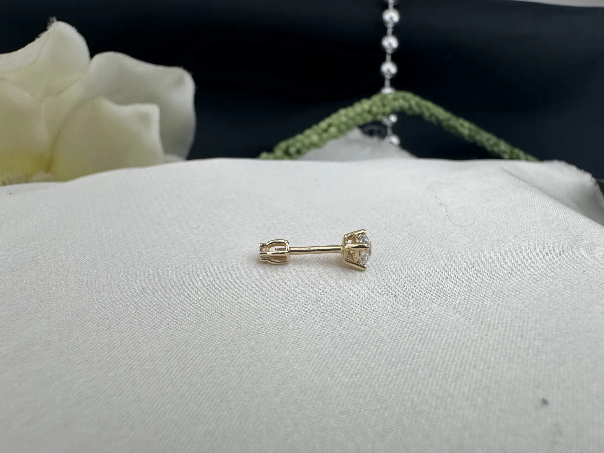 Tektaş Tragus