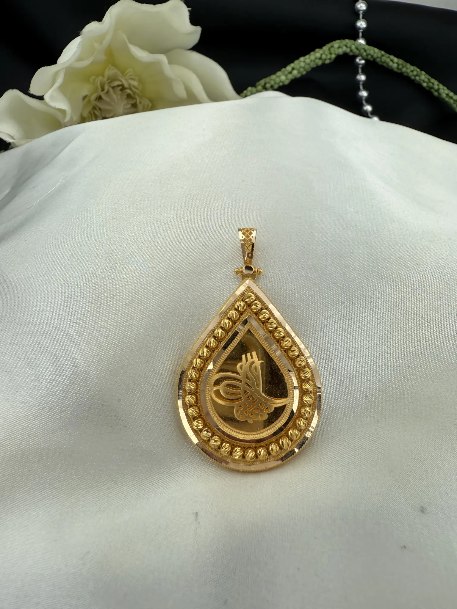 Taşsız Dorika Toplu Tura 