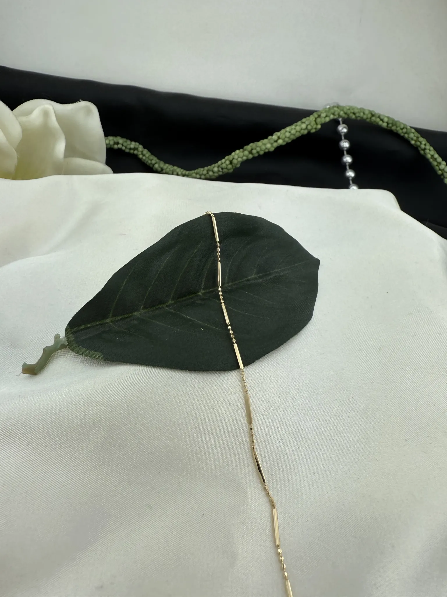 Özel Tasarım Toplu Silindir Bileklik