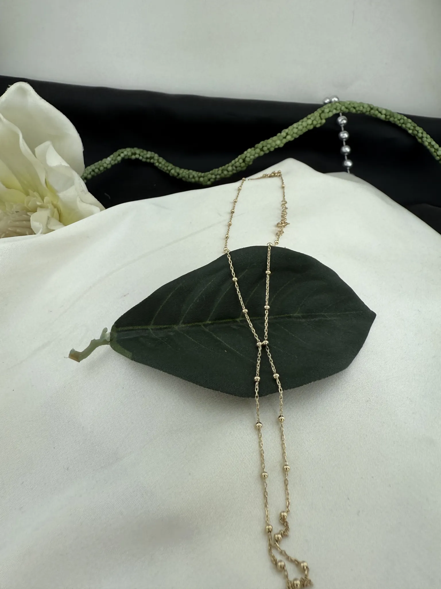 Taşsız Top Şahmeran