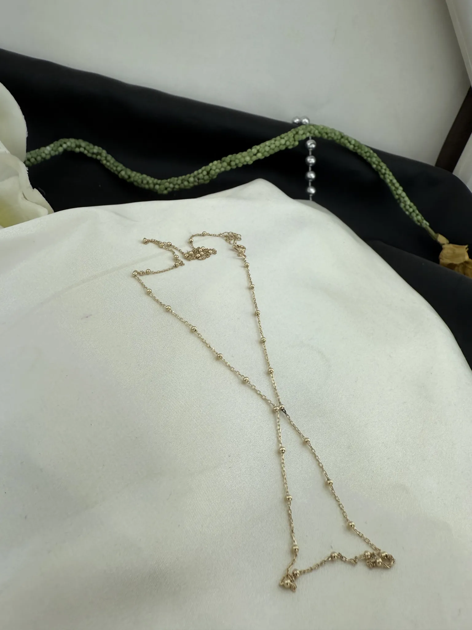 Taşsız Top Şahmeran