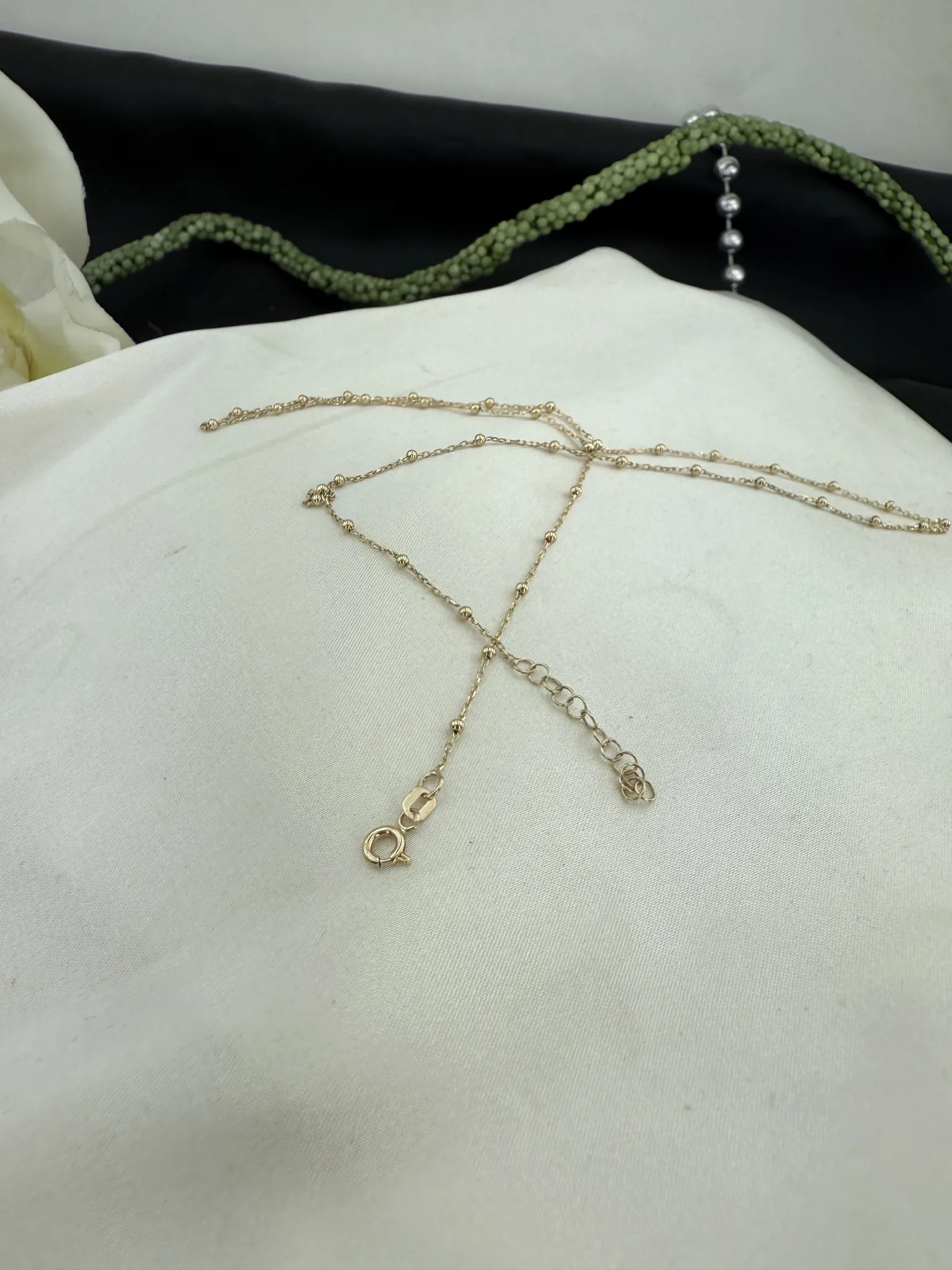 Taşsız Top Şahmeran