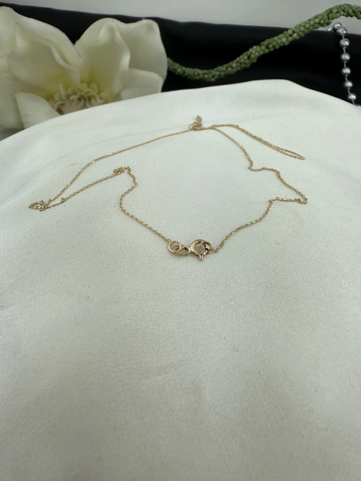 Taşlı Hz Ali'nin Kılıcı Kolue